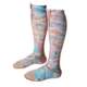 Elements Body Sock