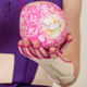 Elements Body - Glove / Sleeve
