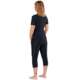 HyMo Textile Orthosis