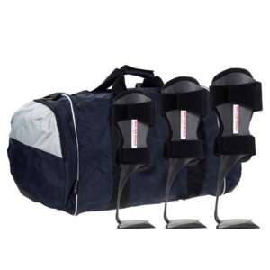 KiddieFLOW™  Gait Assessment kit
