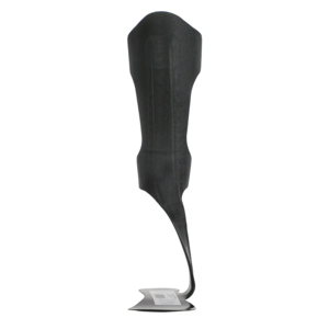 Product imageToeOFF® 2½