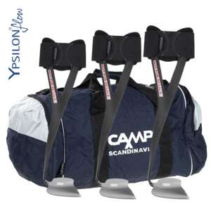 Ypsilon® Flow½ Gait  Assessment Kits