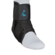Supinator™ PTT Stabiliser