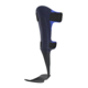 Custom BlueROCKER®