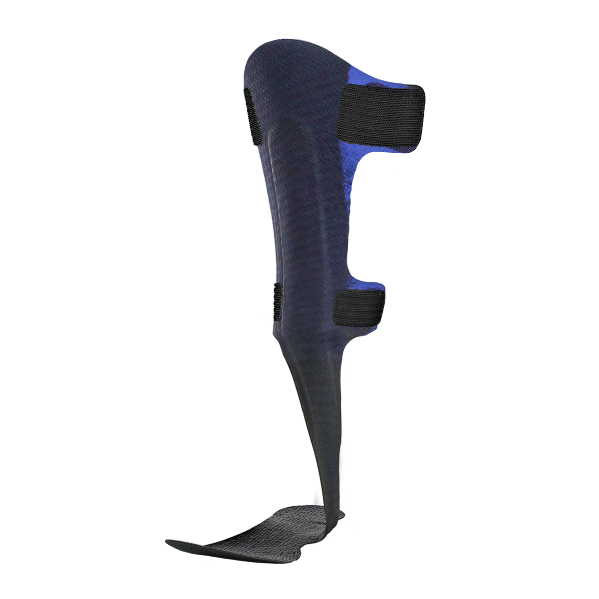 Custom BlueROCKER®