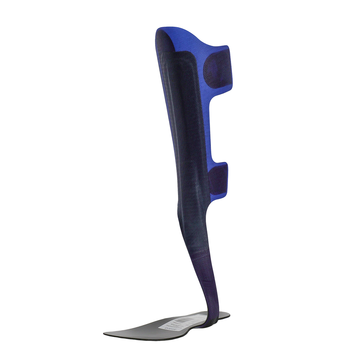 Custom BlueROCKER®