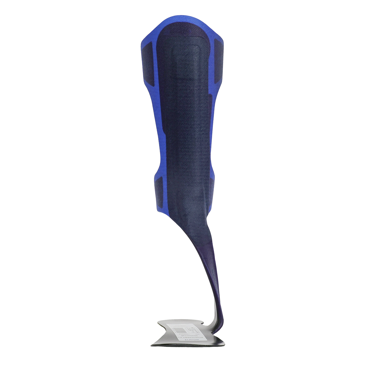 BlueROCKER® 2½