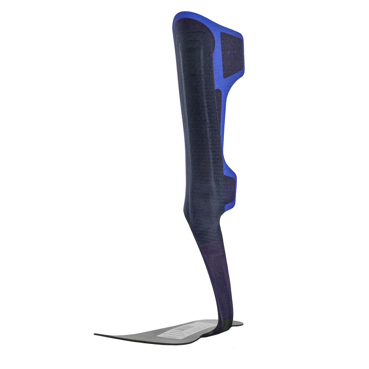 BlueROCKER® 2½