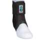 ASO® Ankle Stabilizer
