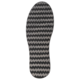 Kiddie Composite Footplate Flat