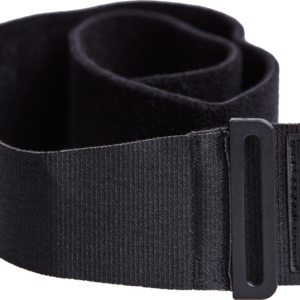 Extra straps for Allard AFO 2.0,  2½ & Addition