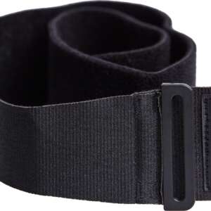 Extra straps for Allard AFO 2.0,  2½ & Addition