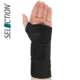 SELECTION® Open Wrist Children