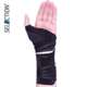 SELECTION® Wrist Rigid