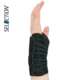 Selection® Wrist Short
