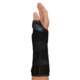 Ryno Lacer® II wrist orthosis