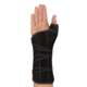Ryno Lacer® II wrist orthosis