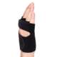 SELECTION® Ulnar Deviation