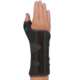 Ryno Lacer® II wrist orthosis