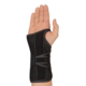Wrist Lacer™ II, Short