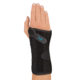 Wrist Lacer™ II, Short
