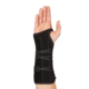 Wrist Lacer™ II, Long