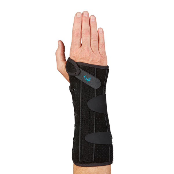 Wrist Orthoses | Allard UK