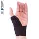 SELECTION® Thumb Rigid