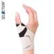 SELECTION® Thumb Rigid