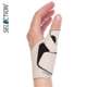 SELECTION® Thumb Soft