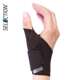 SELECTION® Thumb Soft