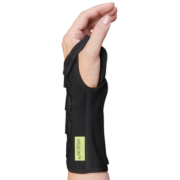 SOT Thumb Orthosis
