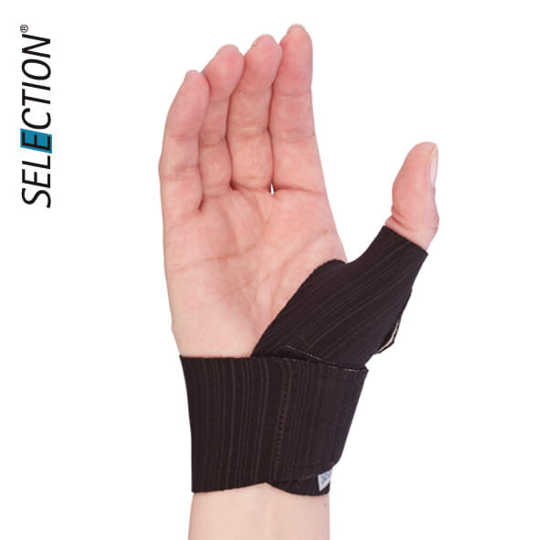 SELECTION® Thumb Soft