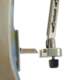 MultiMotion Dynamic Hip Abduction System for Paediatrics