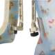 MultiMotion Dynamic Hip Abduction System for Paediatrics