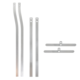 MultiMotion Joint Bars