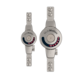 MultiMotion Corrective Joint