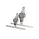 MultiMotion Joint Bars
