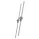 MultiMotion Corrective Joint
