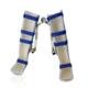 MultiMotion Dynamic Hip Abduction System for Paediatrics
