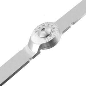 Multistatic Joint