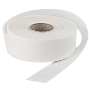 MicroFIX Hook, Self adhesive