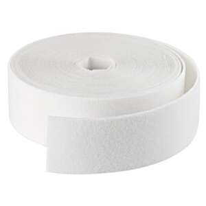 MicroFIX Loop, Self adhesive