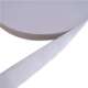 Miscellaneous Products for Orthotic Use
