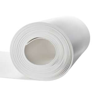 Foam Rolls & Sheets for Orthotic Use