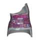 Boston Scoliosis Night Brace