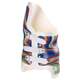 Boston Scoliosis Night Brace