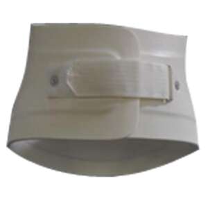 Boston Transitional Belt (BTB)