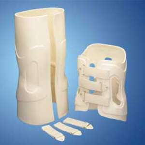 Boston Combi Soft (BCS)