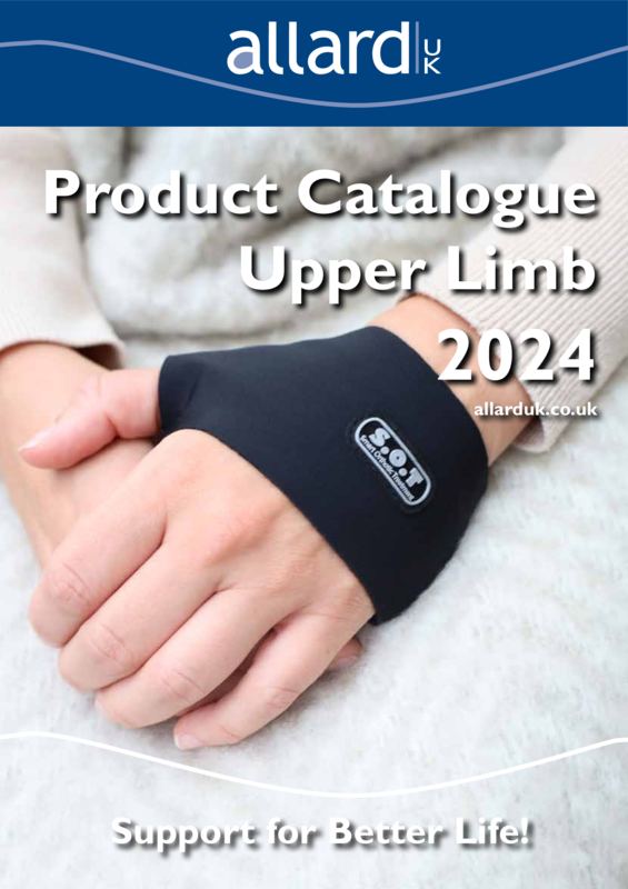 UK_catalogue_Upper_limb_2024_www.pdf